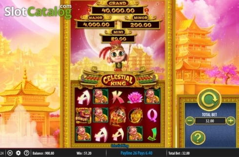 295 Free Spins no deposit at Simba Games Casino