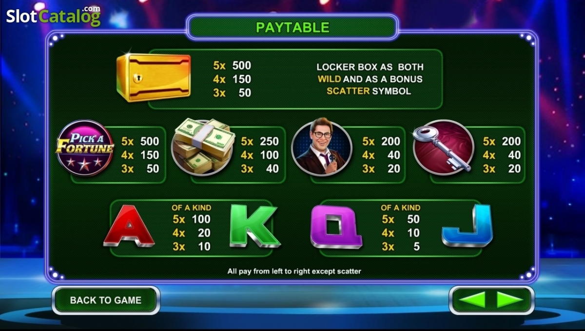 920% Match at a Casino at Bit Starz Casino