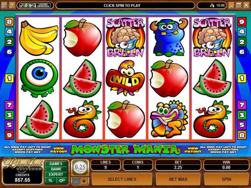 230 free casino spins at Spinit Casino