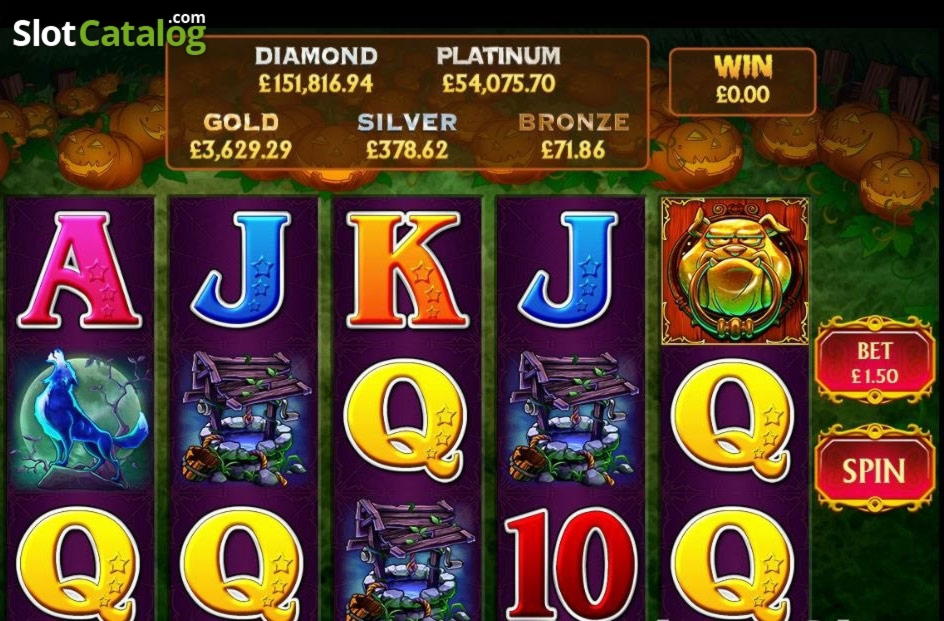 35 Free spins no deposit casino at Superior Casino