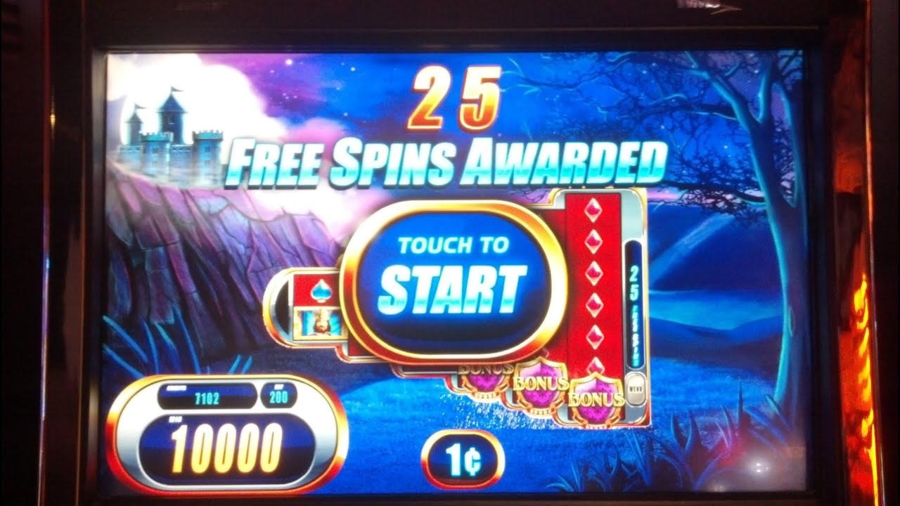 90 Free Casino Spins at Gaming Club Casino