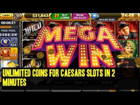 150 free spins no deposit at Leo Dubai Casino