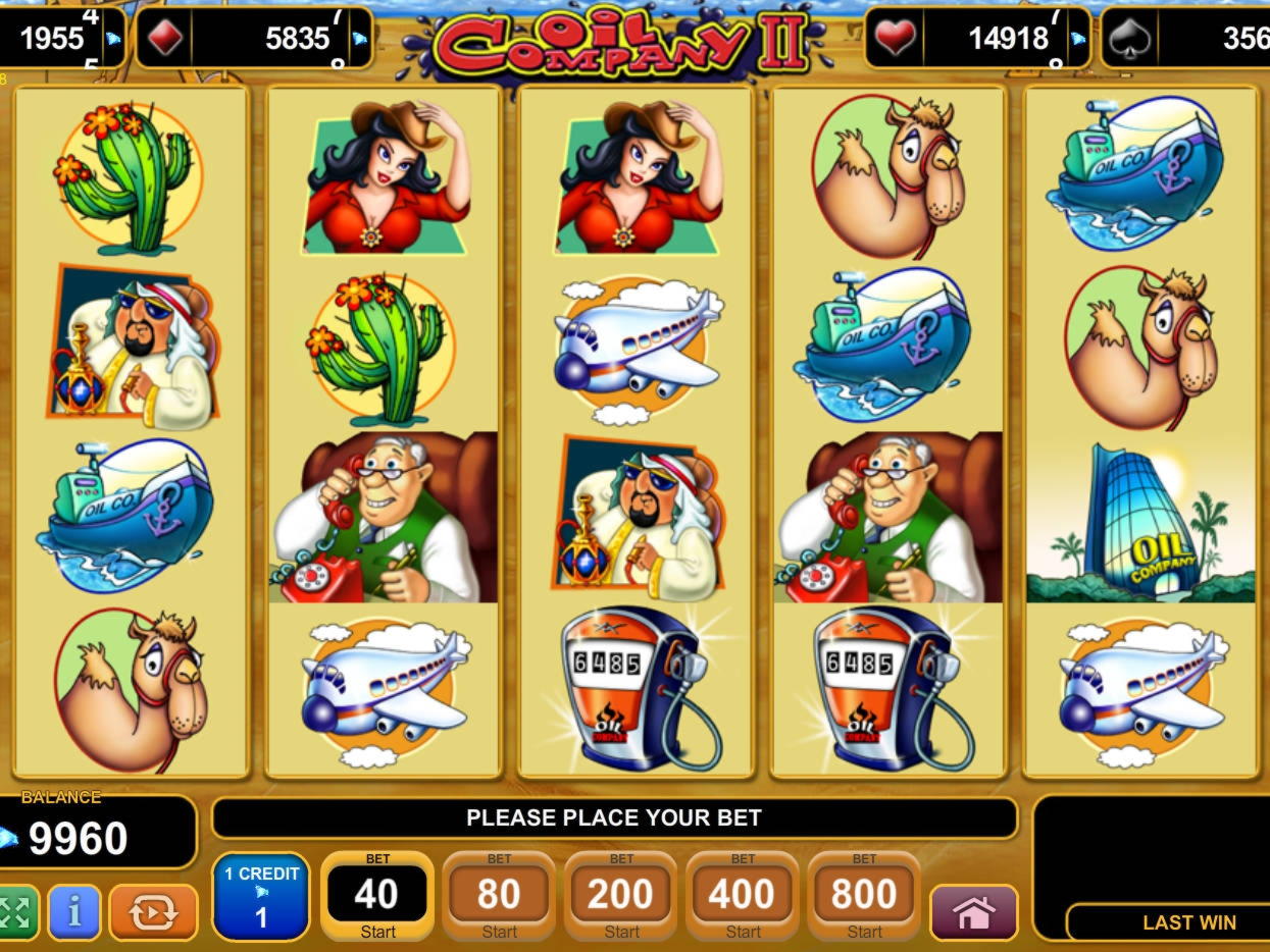 33 Free Spins no deposit casino at Casino com