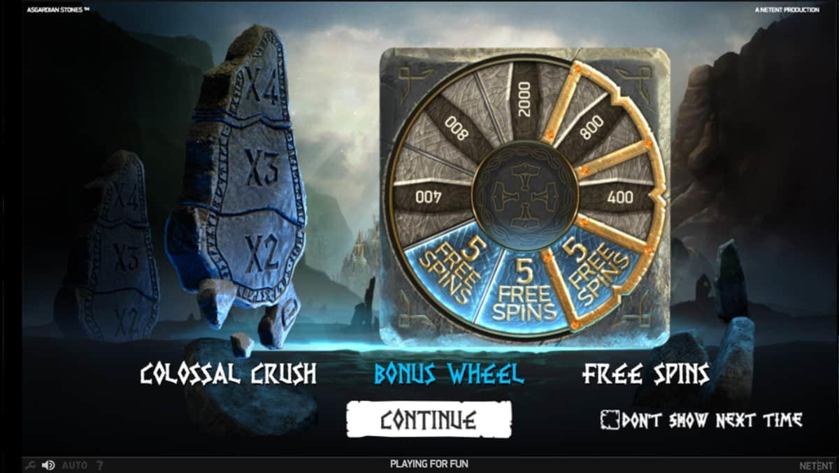 210% Match at a Casino at Ruby Fortune Casino