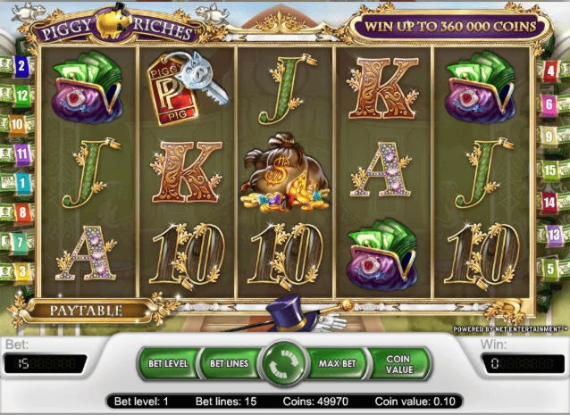 EUR 440 FREE CHIP CASINO at Bit Starz Casino