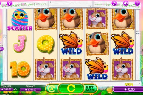 95 free spins casino at Yes Casino 