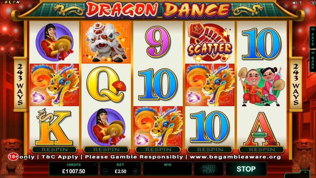 $155 Free casino chip at Simba Games Casino