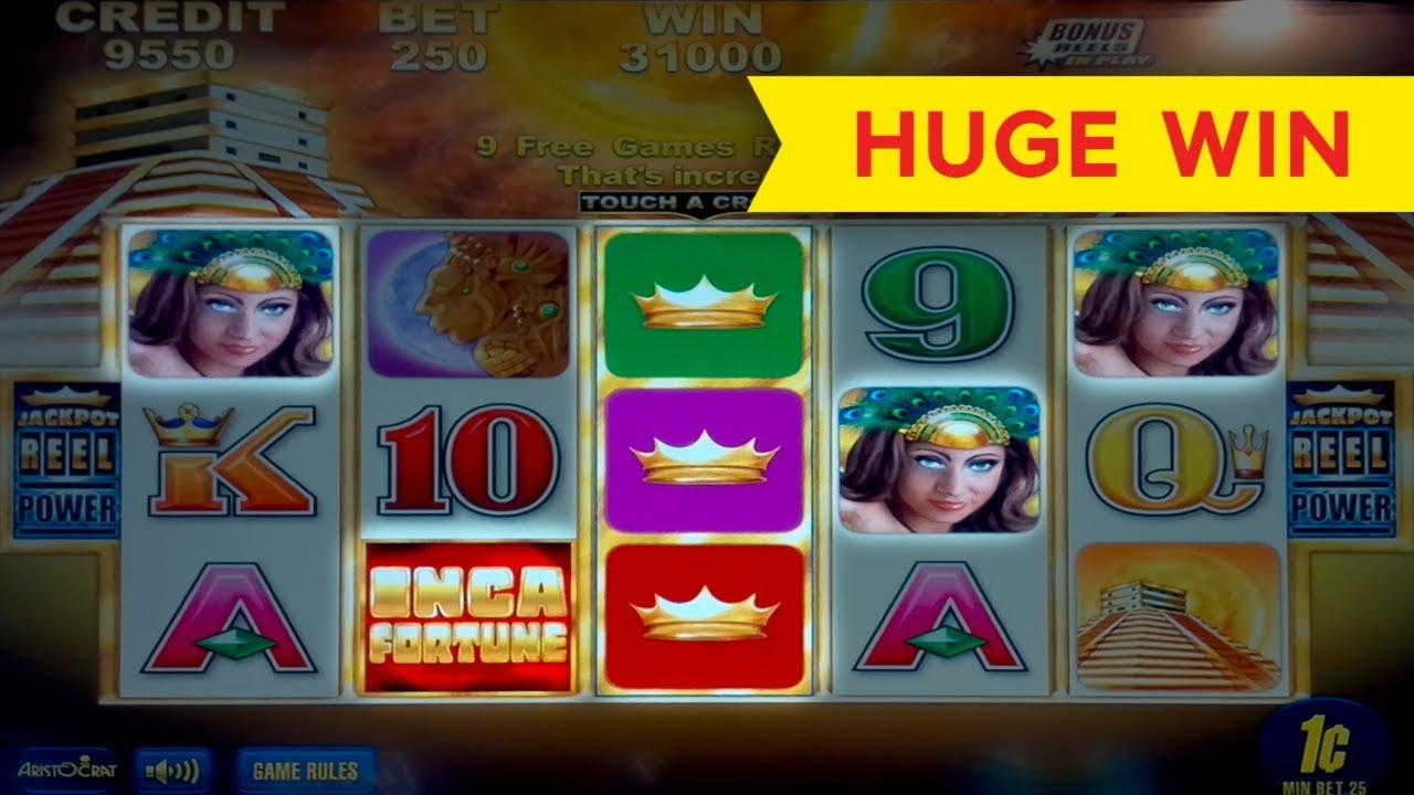 €180 Free Casino Ticket at Big Cash Casino