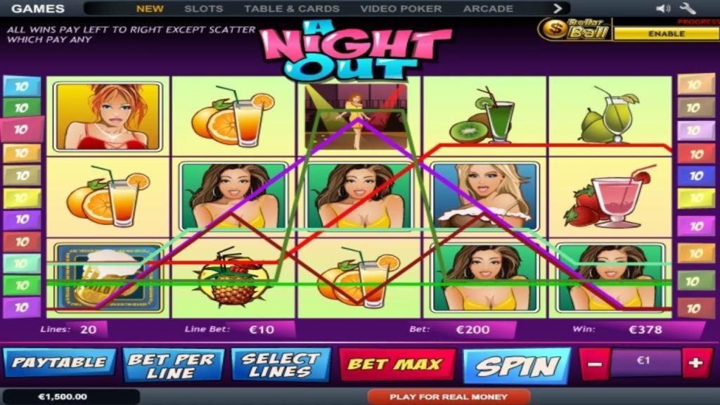 £120 Mobile freeroll slot tournament at Simba Games Casino