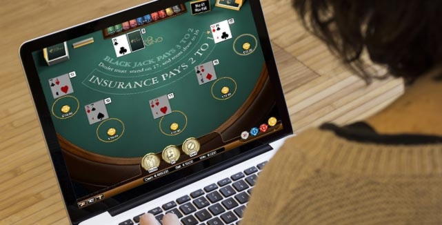 €725 Casino tournaments freeroll at Casino-X