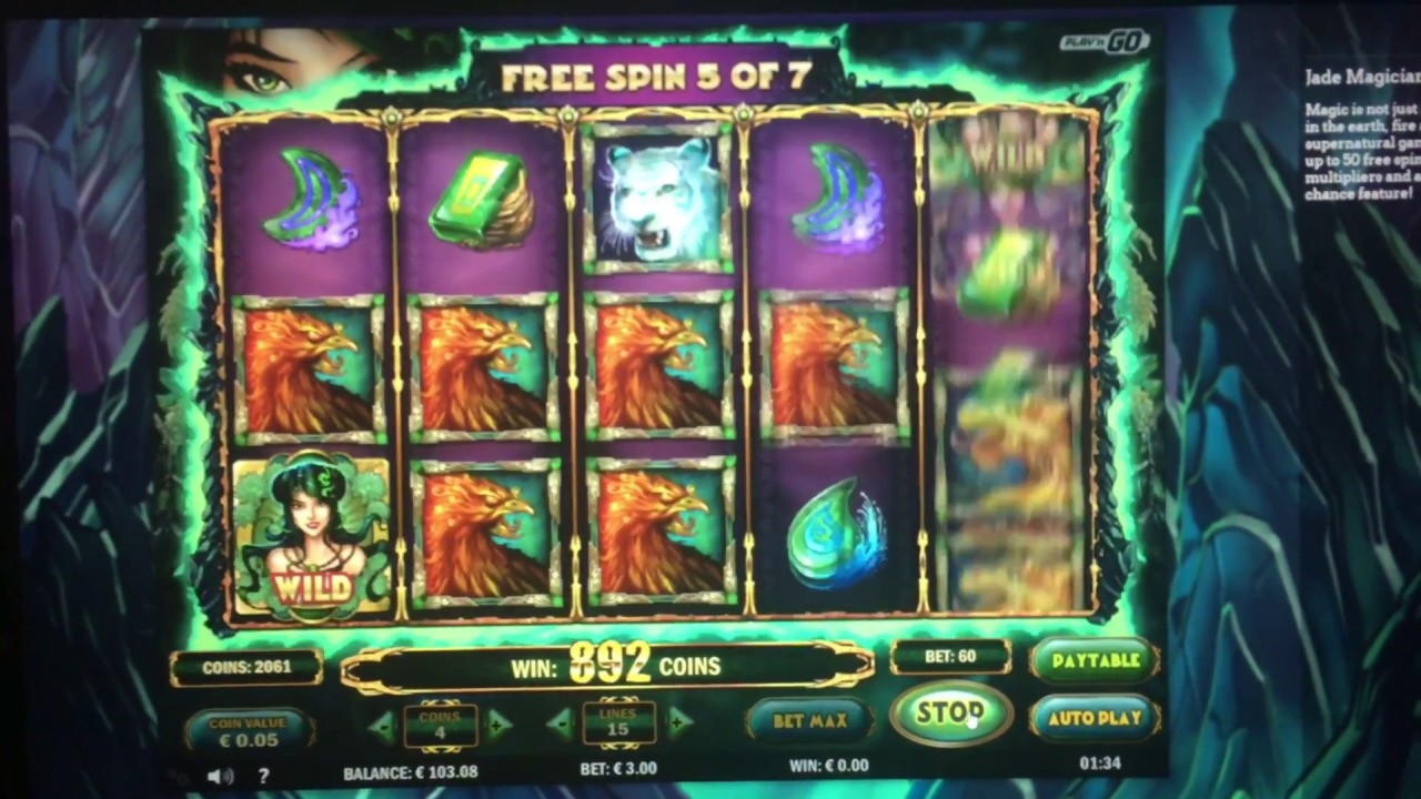 €4760 No Deposit Bonus at Betwinner Casino