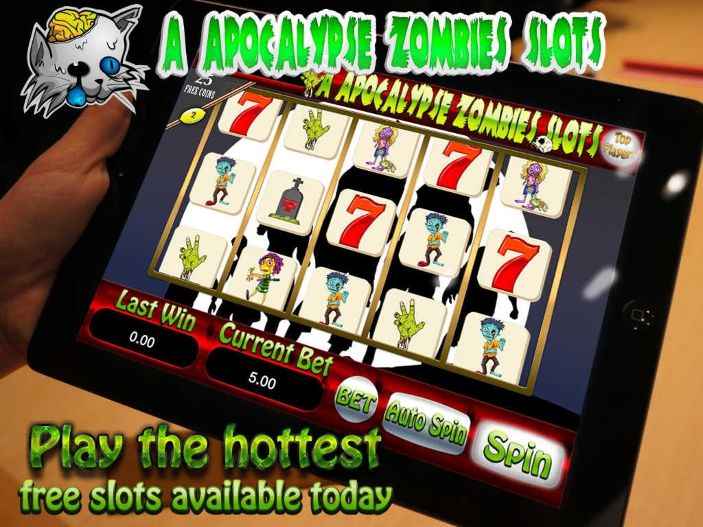 305% Match at a Casino at All Slots Casino