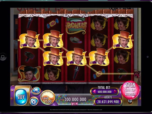 70 Free Spins no deposit casino at Casino Epoca