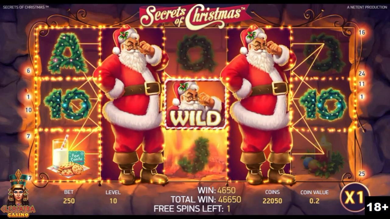 330% casino match bonus at Ruby Fortune Casino