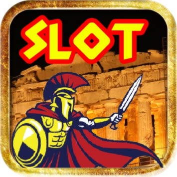 100 Free Casino Spins at Joy Casino