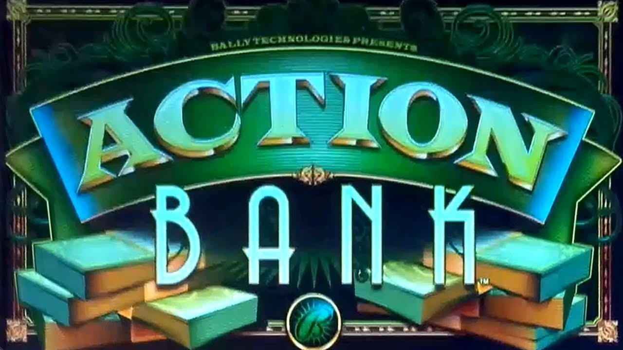 $380 free chip at Spinit Casino