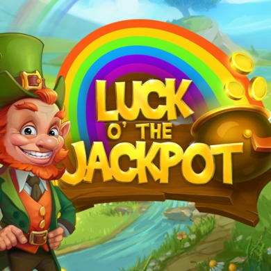 320% Best signup bonus casino at Mummys Gold Casino