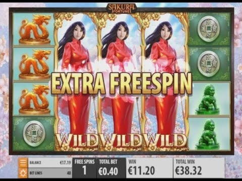 $2010 no deposit bonus at 777 Casino
