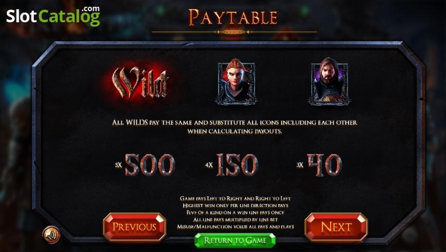 66 FREE SPINS at Mummys Gold Casino