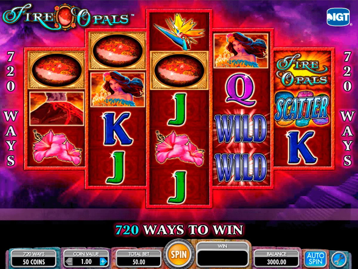 355% Casino match bonus at Gaming Club Casino