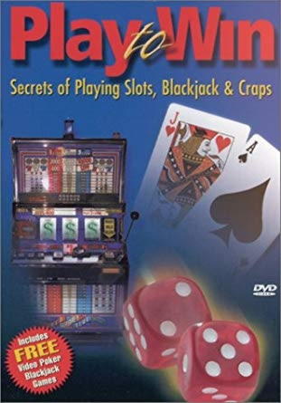 €55 Free Casino Ticket at Betway Casino