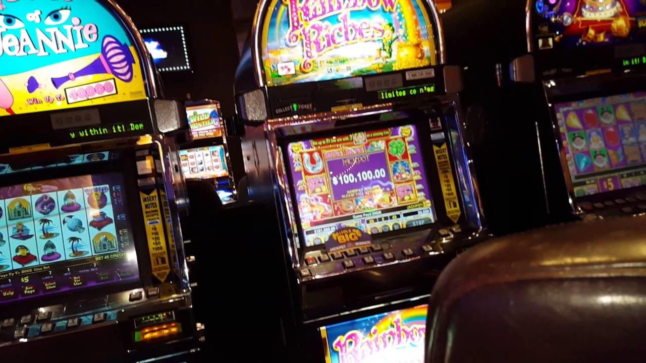 620% Casino Welcome Bonus at Casino Room