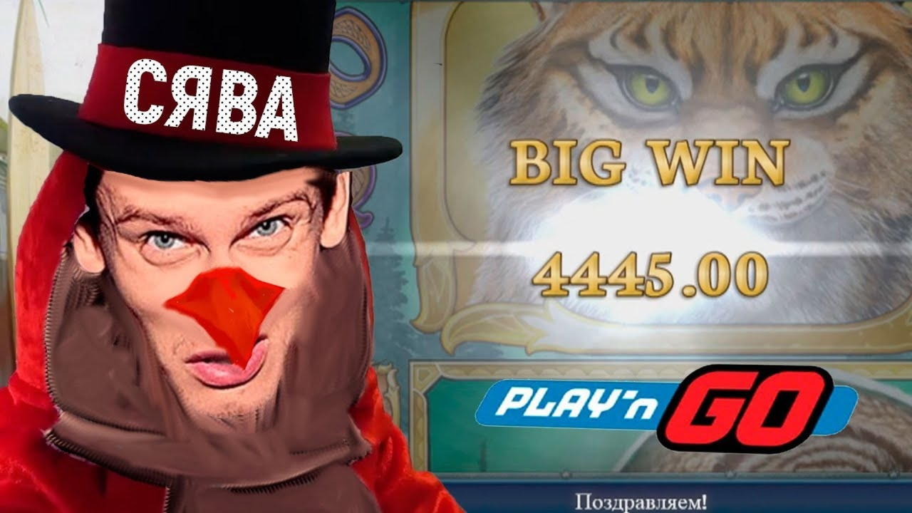 £1670 No deposit casino bonus at Lucky Nugget Casino