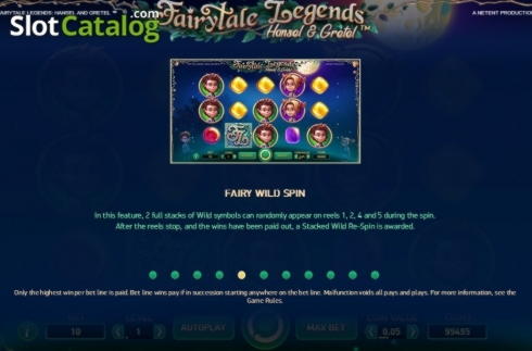 $60 Casino Tournament at 888 Casino