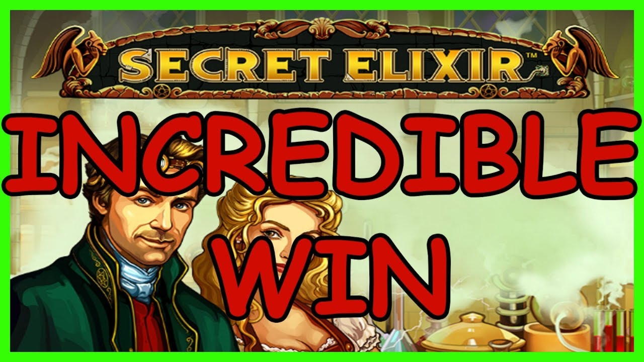 €55 FREE Chip Casino at Mansion Casino