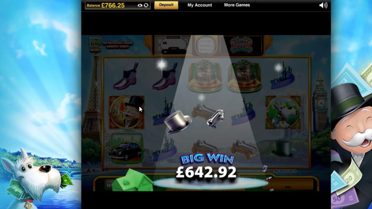 $225 free chip casino at Betwinner Casino
