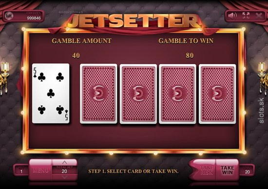 $90 Tournament at Bit Starz Casino