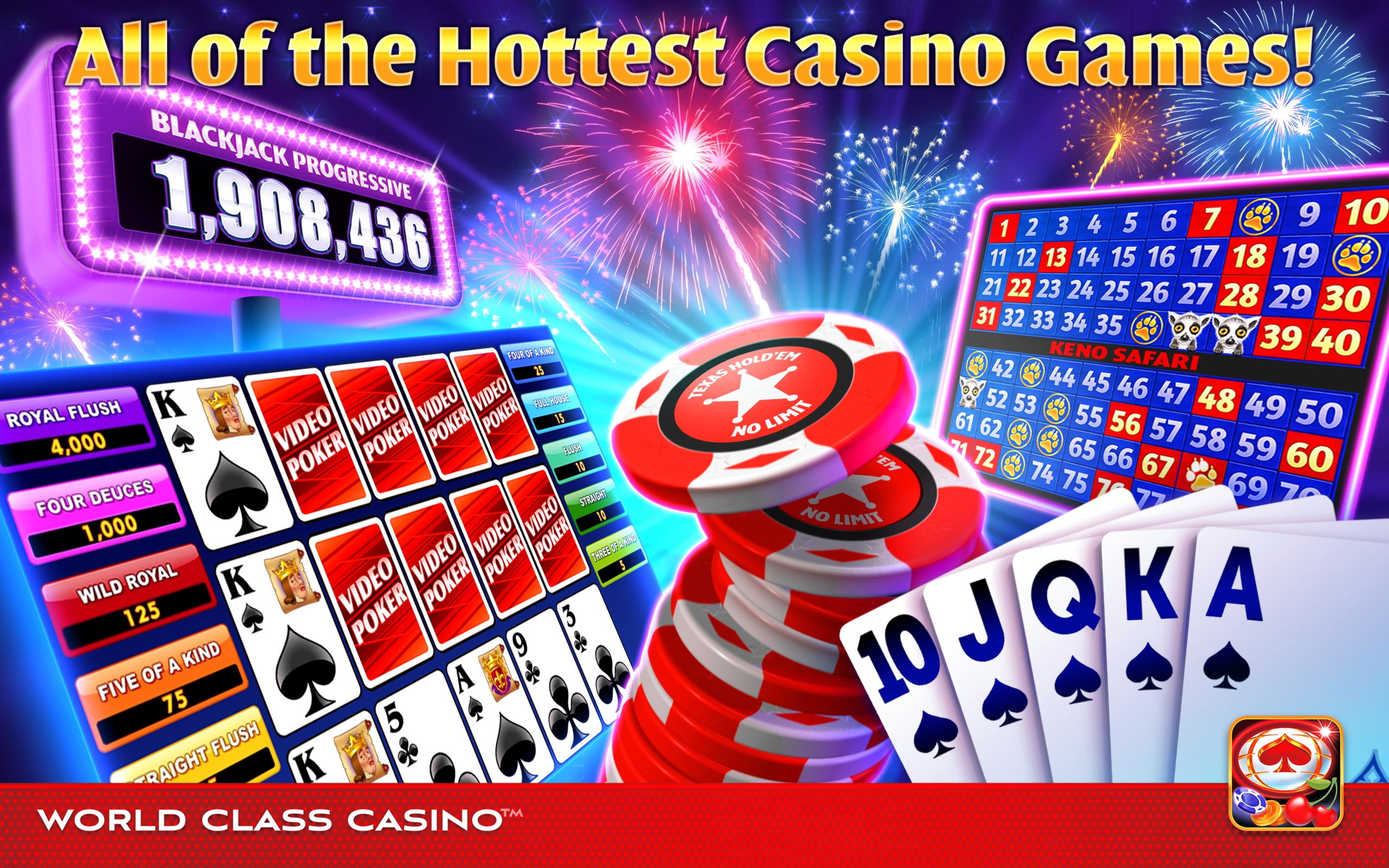 ﻿$3430 NO DEPOSIT BONUS at Superior Casino