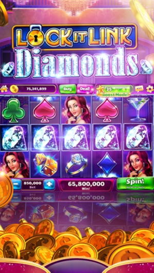 €1655 No deposit bonus code at Casino Cruise