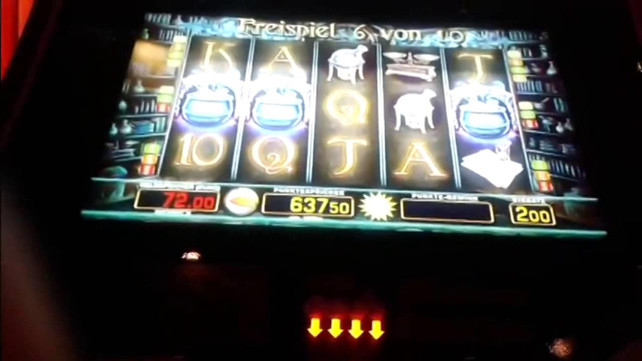 ﻿$575 No Deposit Bonus Code at Leo Vegas Casino