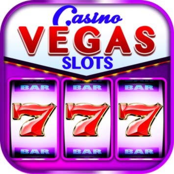 Eur 2050 No deposit casino bonus at Mansion Casino