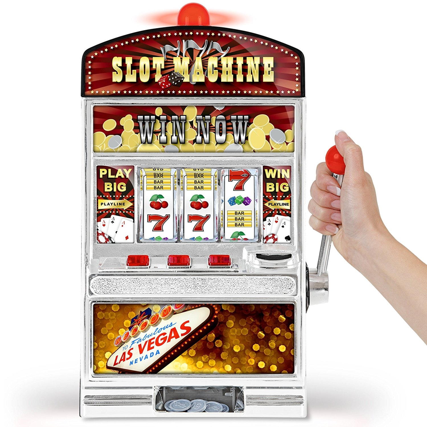 625% Best signup bonus casino at Mansion Casino