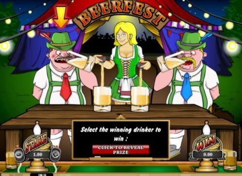 615% Deposit Match Bonus at Spinit Casino