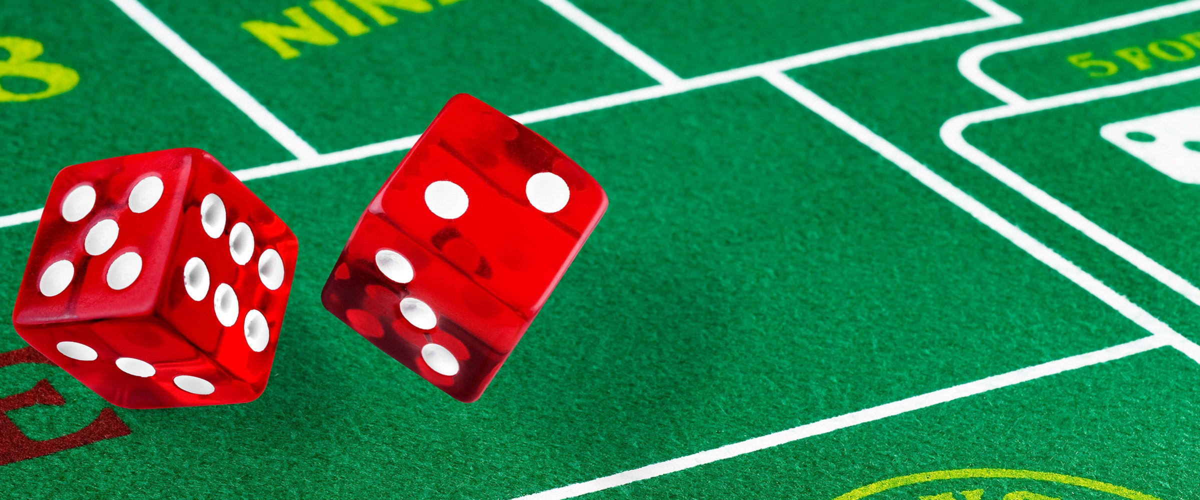 890% First Deposit Bonus at 888 Casino