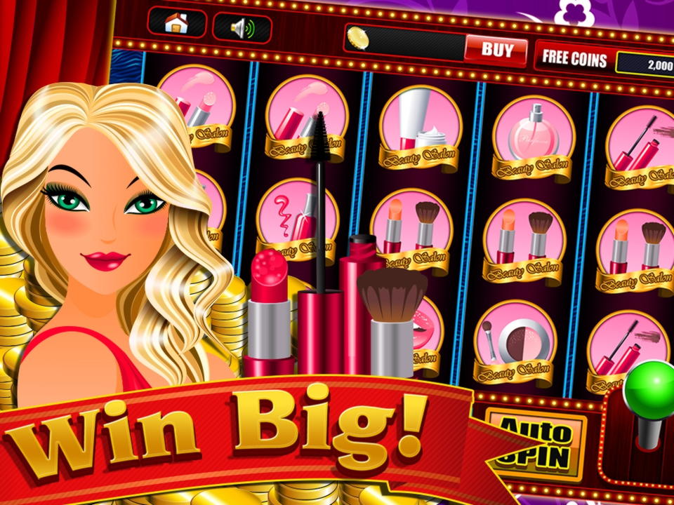 145 Loyalty Free Spins! at Ruby Fortune Casino