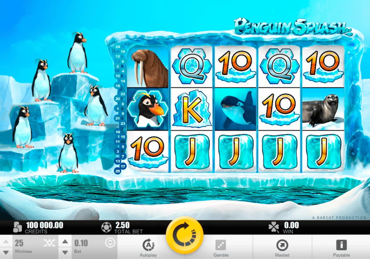 $660 Free chip at River Belle Casino