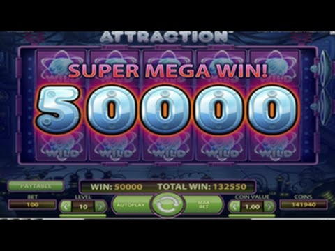 EUR 400 Mobile freeroll slot tournament at Betway Casino