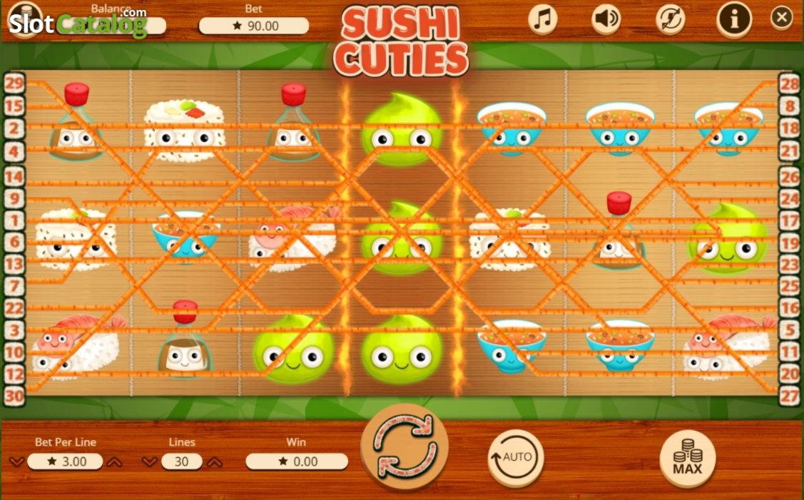$385 Online Casino Tournament at Joy Casino
