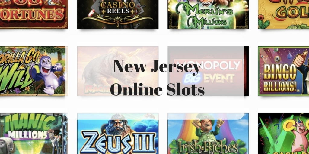 935% Signup Casino Bonus at Mummys Gold Casino