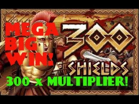 €3765 No deposit at All Slots Casino