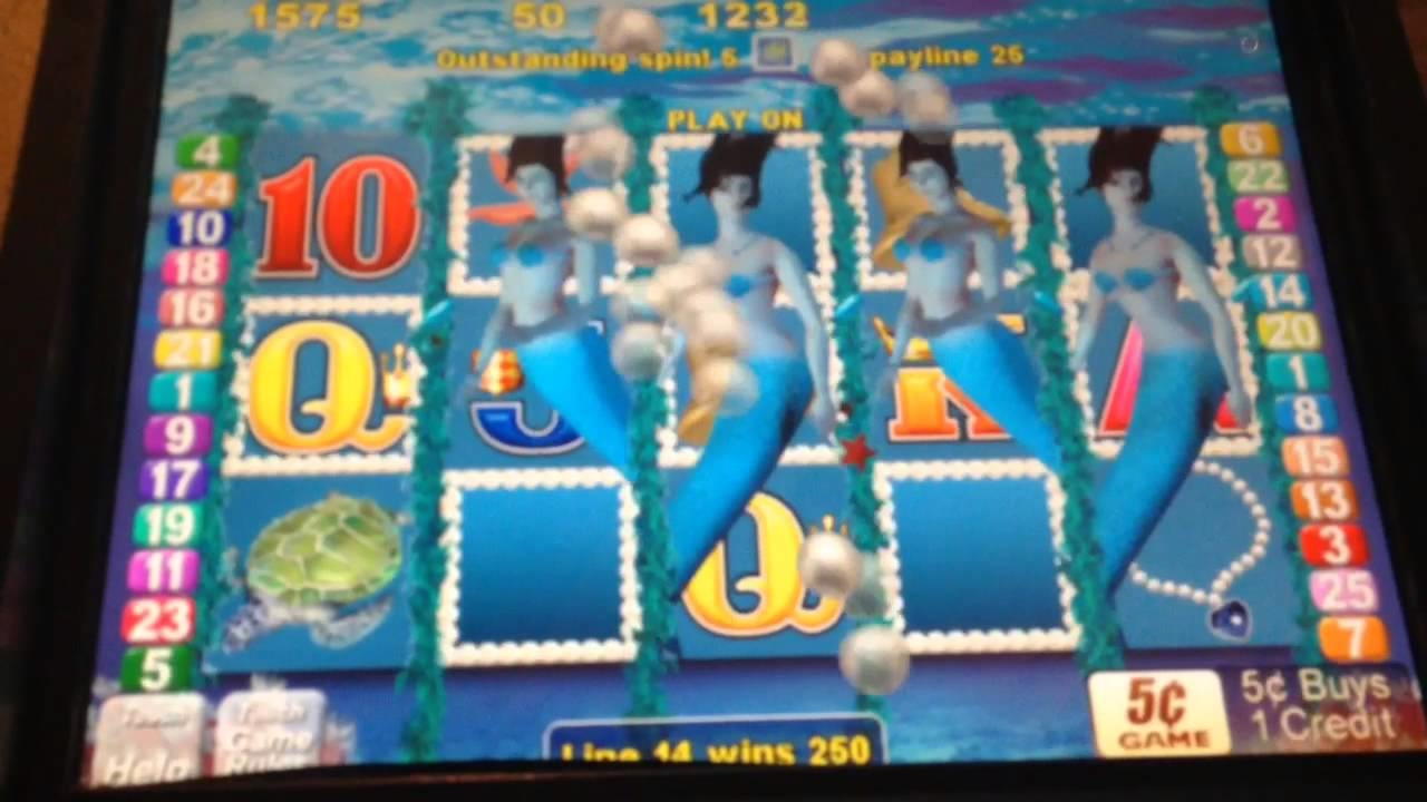 210 Free Casino Spins at Spinit Casino