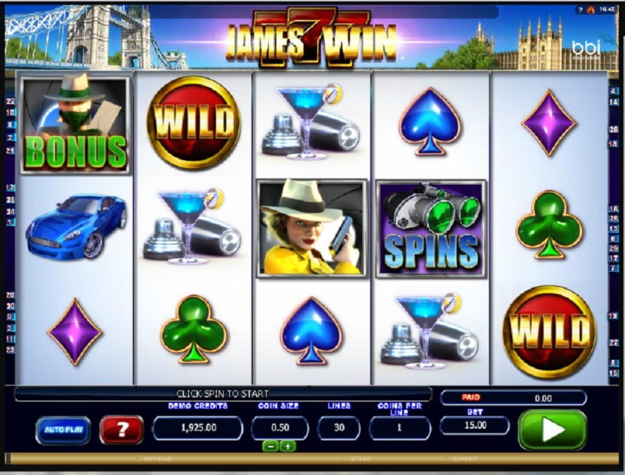 $480 Casino Tournament at River Belle Casino