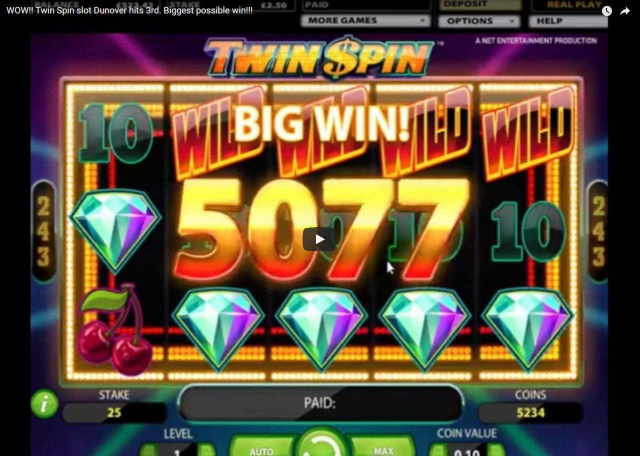 $385 No deposit bonus at PH Casino