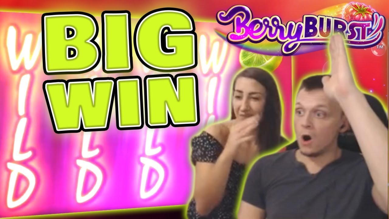 €110 Free Casino Tournament at Betway Casino