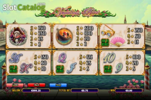 $560 Daily freeroll slot tournament at PH Casino