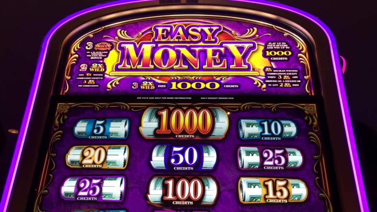 $805 Daily freeroll slot tournament at Casino-X